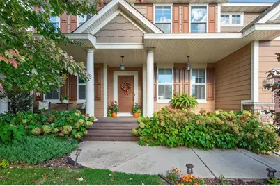 11535 Edison Street NE, Blaine, MN 55449 - Photo 3