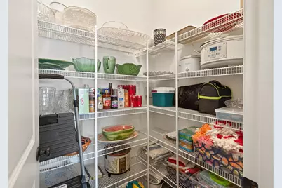 11535 Edison Street NE, Blaine, MN 55449 - Photo 25