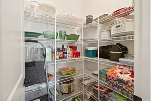 11535 Edison St NE, Blaine, MN 55449 - Photo 25