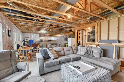 11535 Edison Street NE, Blaine, MN 55449 - Photo 39