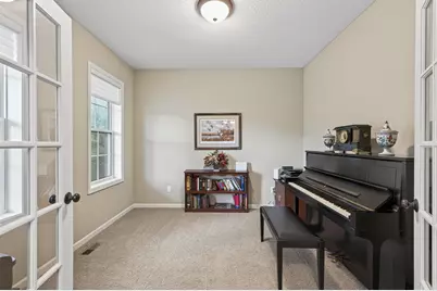 11535 Edison Street NE, Blaine, MN 55449 - Photo 7