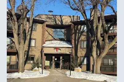 7601 W 101st Street #216, Bloomington, MN 55438 - Photo 1