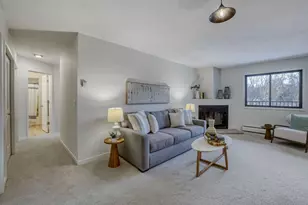 7601 W 101st St, Bloomington, MN 55438 - Photo 5