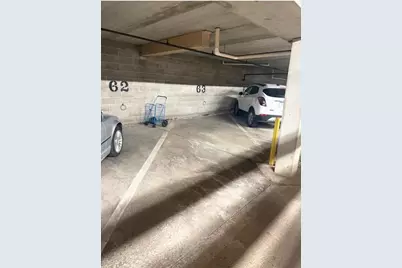 7601 W 101st Street #216, Bloomington, MN 55438 - Photo 13