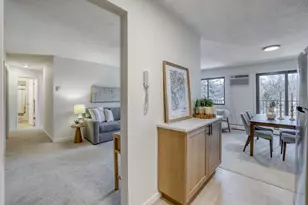 7601 W 101st St, Bloomington, MN 55438 - Photo 3