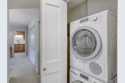 7601 W 101st Street #216, Bloomington, MN 55438 - Photo 11