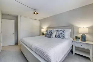 7601 W 101st St, Bloomington, MN 55438 - Photo 7