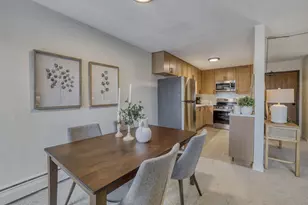 7601 W 101st St, Bloomington, MN 55438 - Photo 3