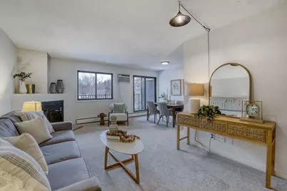 7601 W 101st Street #216, Bloomington, MN 55438 - Photo 5