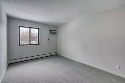 7601 W 101st Street #216, Bloomington, MN 55438 - Photo 9