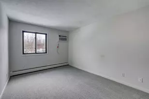 7601 W 101st St, Bloomington, MN 55438 - Photo 9