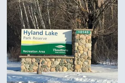 7601 W 101st Street #216, Bloomington, MN 55438 - Photo 15