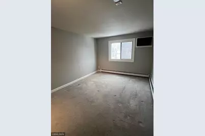 401 E Burnsville Parkway #334, Burnsville, MN 55337 - Photo 11