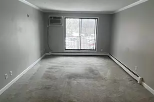 401 E Burnsville Pkwy, Burnsville, MN 55337 - Photo 7