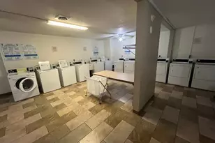 401 E Burnsville Pkwy, Burnsville, MN 55337 - Photo 15