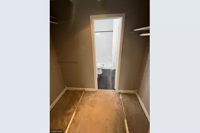 401 E Burnsville Parkway #334, Burnsville, MN 55337 - Photo 13