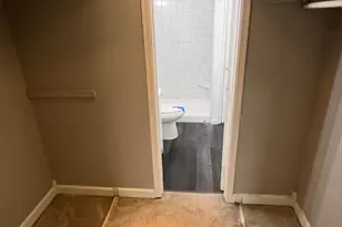 401 E Burnsville Pkwy, Burnsville, MN 55337 - Photo 13