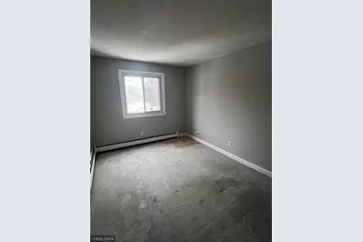 401 E Burnsville Parkway #334, Burnsville, MN 55337 - Photo 9