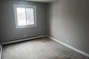 401 E Burnsville Pkwy, Burnsville, MN 55337 - Photo 9