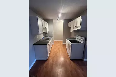 401 E Burnsville Parkway #334, Burnsville, MN 55337 - Photo 3