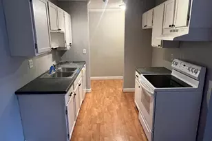 401 E Burnsville Pkwy, Burnsville, MN 55337 - Photo 3