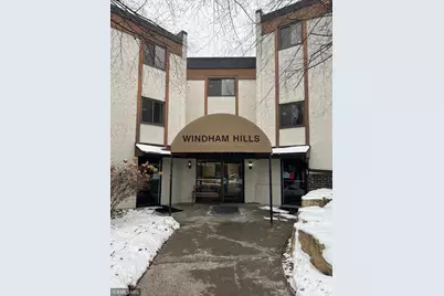 401 E Burnsville Parkway #334, Burnsville, MN 55337 - Photo 1