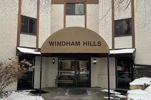 401 E Burnsville Pkwy, Burnsville, MN 55337 - Photo 1