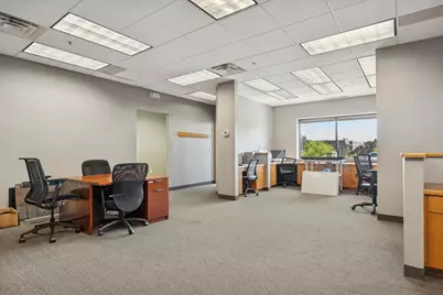 533 Hayward Avenue N, Oakdale, MN 55128 - Photo 7