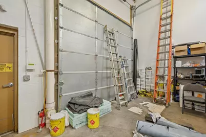 533 Hayward Avenue N, Oakdale, MN 55128 - Photo 21