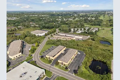 533 Hayward Avenue N, Oakdale, MN 55128 - Photo 17