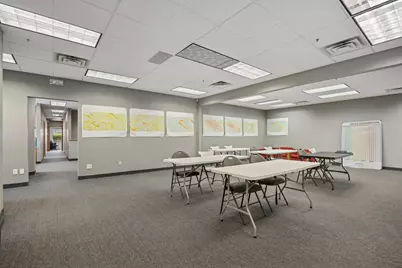 533 Hayward Avenue N, Oakdale, MN 55128 - Photo 5