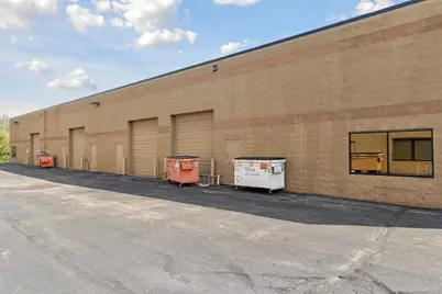 533 Hayward Avenue N, Oakdale, MN 55128 - Photo 11