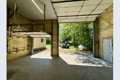 38714 State Highway 18, Aitkin, MN 56431 - Photo 7