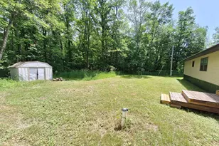 38714 State Hwy 18, Aitkin, MN 56431 - Photo 21