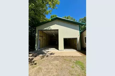 38714 State Highway 18, Aitkin, MN 56431 - Photo 3