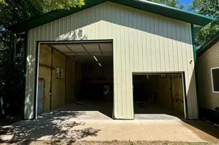 38714 State Hwy 18, Aitkin, MN 56431 - Photo 3