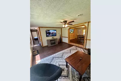38714 State Highway 18, Aitkin, MN 56431 - Photo 11