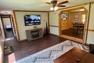 38714 State Hwy 18, Aitkin, MN 56431 - Photo 11