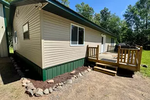 38714 State Hwy 18, Aitkin, MN 56431 - Photo 3