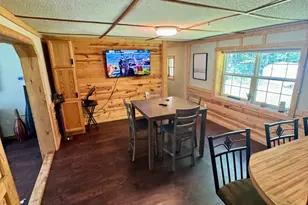 38714 State Hwy 18, Aitkin, MN 56431 - Photo 9