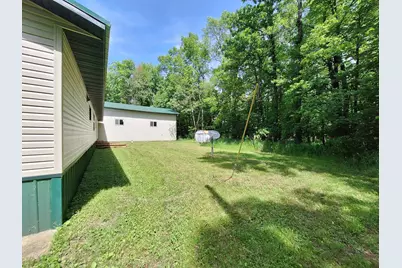 38714 State Highway 18, Aitkin, MN 56431 - Photo 23
