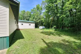 38714 State Hwy 18, Aitkin, MN 56431 - Photo 23