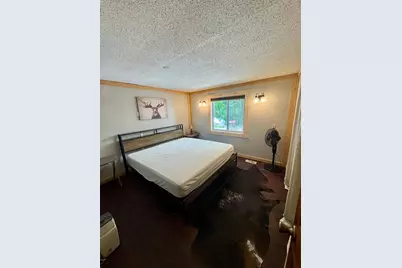38714 State Highway 18, Aitkin, MN 56431 - Photo 13