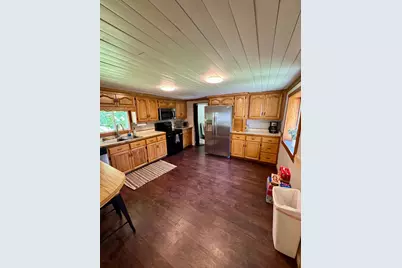 38714 State Highway 18, Aitkin, MN 56431 - Photo 7