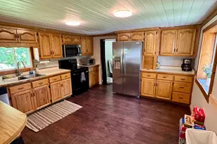 38714 State Hwy 18, Aitkin, MN 56431 - Photo 7