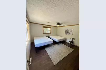 38714 State Highway 18, Aitkin, MN 56431 - Photo 19