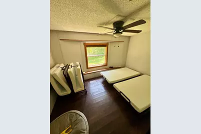 38714 State Highway 18, Aitkin, MN 56431 - Photo 21