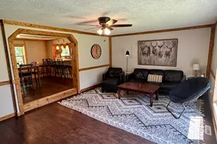 38714 State Hwy 18, Aitkin, MN 56431 - Photo 15