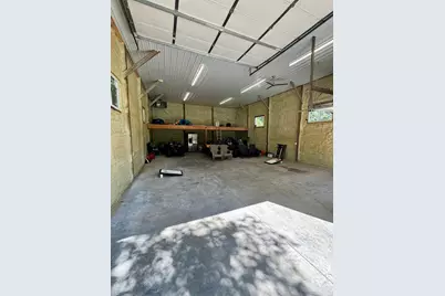 38714 State Highway 18, Aitkin, MN 56431 - Photo 5