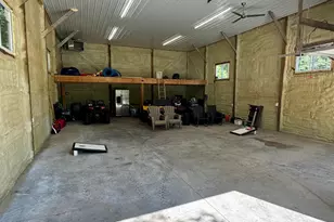 38714 State Hwy 18, Aitkin, MN 56431 - Photo 5